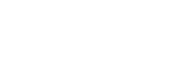 杭州办公家具公司logo