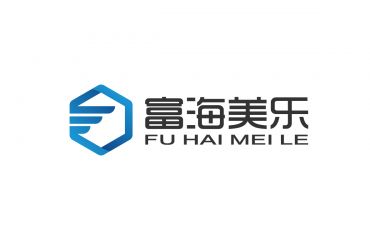 实木办公桌有哪些优势呢？