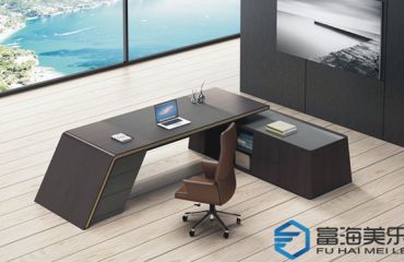 富海美乐办公家具公司教你如何选购办公家具?