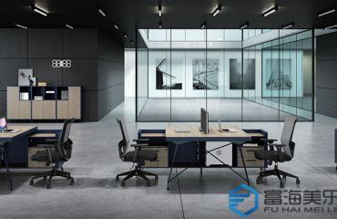 选购办公桌椅的那些误区具体是什么