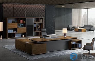 办公家具如何采购？最新办公家具采购技巧汇总