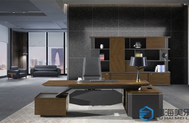 南京办公家具的价格和哪些因素有关