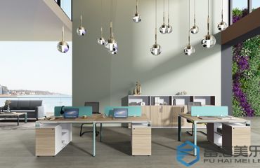 办公家具都有哪些 办公家具如何选购