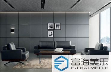 南京办公家具批发市场在哪里你知道吗？
