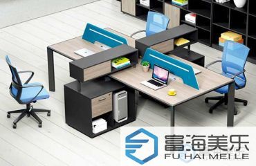 使用办公家具时应该注意些什么呢？