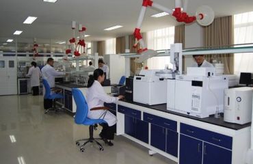 你了解学校办公家具吗？