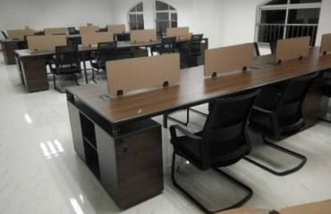 办公家具厂家分享家具选购5个要点！