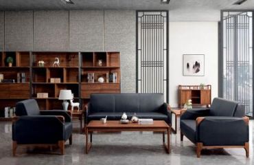 办公家具厂家发展趋势