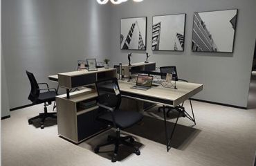 选择高端办公家具需要从哪方面入手？
