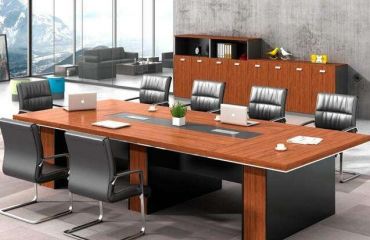 办公家具采购知识你都掌握了吗?