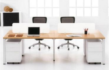 对于钢制办公家具的保养方法你了解吗?