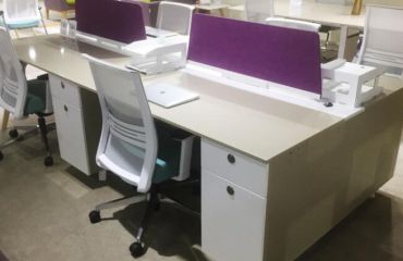 办公家具采购时应检查哪些结构？