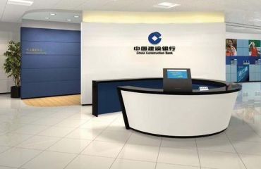银行中常见的办公家具有哪些？