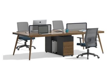 办公家具价格跟质量有关联吗？