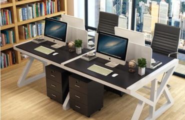 关于办公屏风工作位你知道多少？