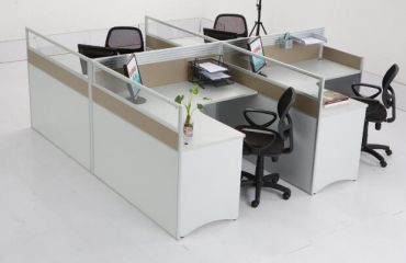 办公家具要怎么摆放才能有更好的效果？