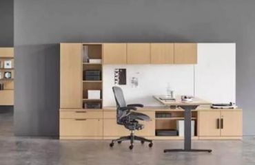 如何区分办公家具的质量？