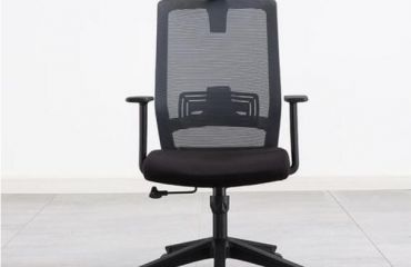 一张好的办公椅是什么样的标准？