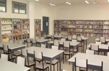 能够影响学校办公家具安全性的因素有？