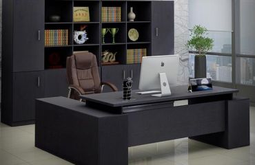 办公家具厂家告诉你家具掉漆了如何拯救！