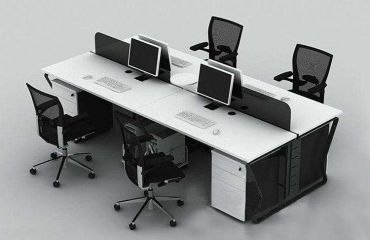 什么样的办公家具才更人性化？