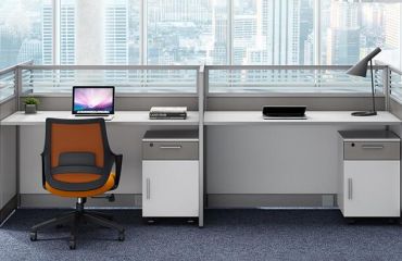钢制办公家具定制要包含哪些点？