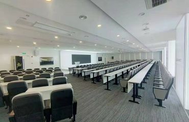 办公家具需要长期使用的时候需注意什么？