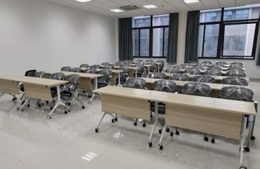 办公桌椅定制,采购者需要留意这几点！
