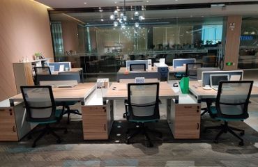 南京办公家具出现甲醛的原因有哪些？