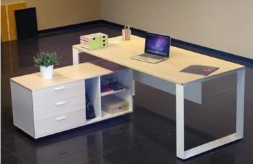 要延长南京办公家具使用年限这些需要避免！