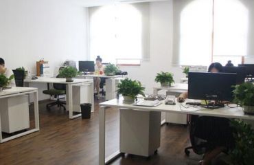 现代办公家具的风格表现包括哪些方面？