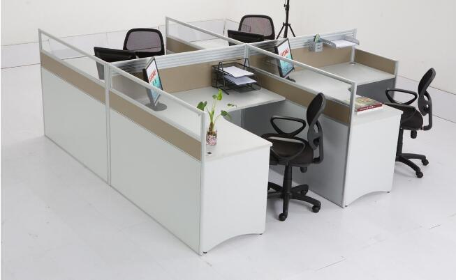 办公家具