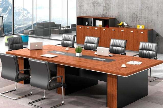 休闲办公家具