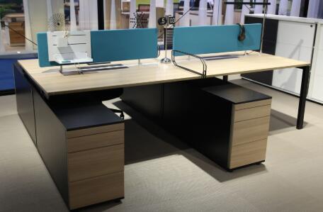 办公家具